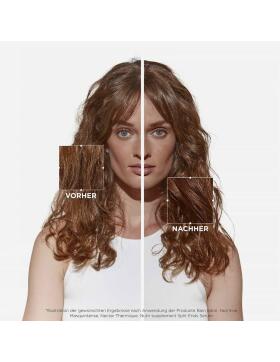 Kérastase Nutritive Discovery Set