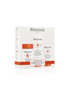 Kérastase Nutritive Discovery Set