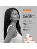Kérastase Nutritive Discovery Set