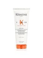 Kérastase Nutritive Discovery Set
