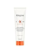 Kérastase Nutritive Discovery Set