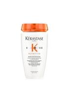 Kérastase Nutritive Discovery Set