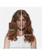 Kérastase Nutritive Discovery Set