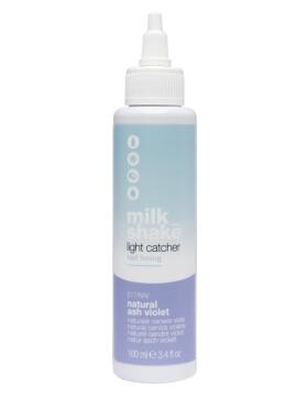 milk_shake Light Catcher Fast Toning 100 ml