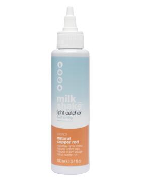 milk_shake Light Catcher Fast Toning 100 ml