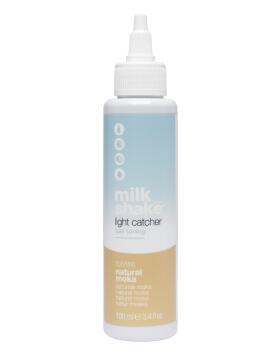 milk_shake Light Catcher Fast Toning 100 ml