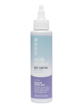 milk_shake Light Catcher Fast Toning 100 ml