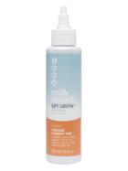 milk_shake Light Catcher Fast Toning 100 ml