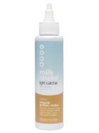 milk_shake Light Catcher Fast Toning 100 ml