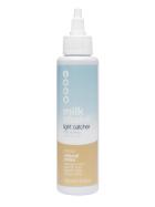 milk_shake Light Catcher Fast Toning 100 ml