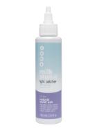 milk_shake Light Catcher Fast Toning 100 ml
