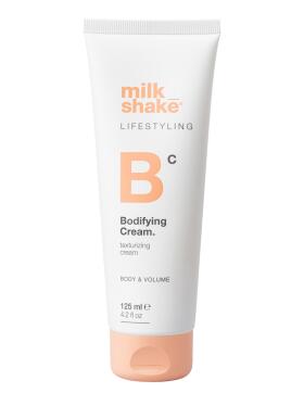 milk_shake Lifestyling Bodifying Cream 125 ml