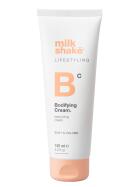 milk_shake Lifestyling Bodifying Cream 125 ml