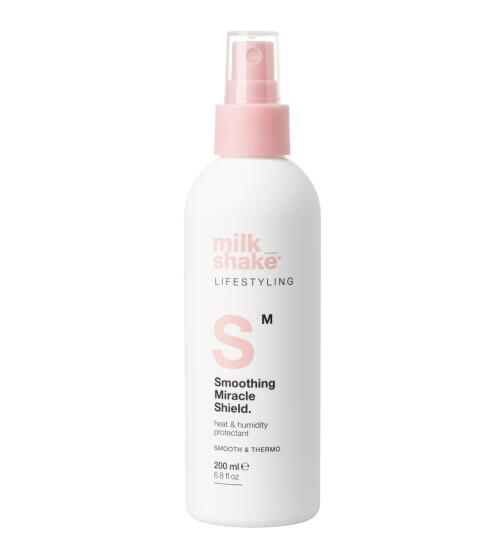 milk_shake Lifestyling Smoothing Miracle Shield 200 ml