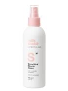 milk_shake Lifestyling Smoothing Miracle Shield 200 ml