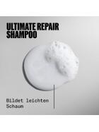 Wella Professionals Ultimate Repair Shampoo 50 ml
