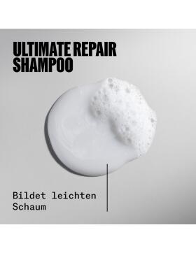 Wella Professionals Ultimate Repair Shampoo 1000 ml