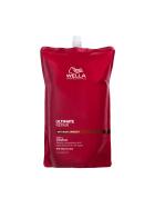 Wella Professionals Ultimate Repair Shampoo Nachfüllpack 1000 ml