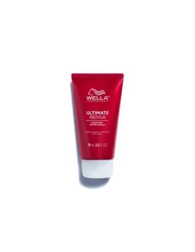 Wella Professionals Ultimate Repair Tiefenwirksamer...