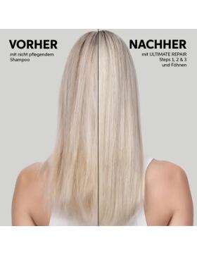 Wella Professionals Ultimate Repair Tiefenwirksamer...