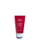 Wella Professionals Ultimate Repair Tiefenwirksamer Conditioner 75 ml
