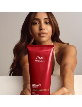 Wella Professionals Ultimate Repair Tiefenwirksamer Conditioner 200 ml