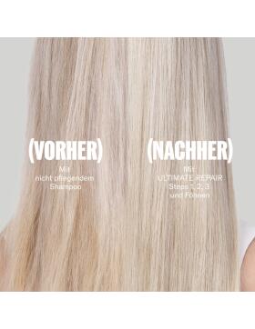 Wella Professionals Ultimate Repair Tiefenwirksamer Conditioner 200 ml