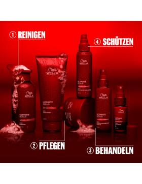 Wella Professionals Ultimate Repair Tiefenwirksamer Conditioner 200 ml