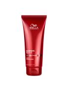 Wella Professionals Ultimate Repair Tiefenwirksamer Conditioner 200 ml