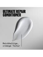 Wella Professionals Ultimate Repair Tiefenwirksamer Conditioner 200 ml