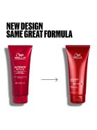 Wella Professionals Ultimate Repair Tiefenwirksamer Conditioner 200 ml