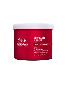 Wella Professionals Ultimate Repair Tiefenwirksamer...