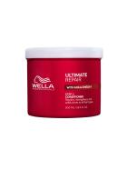 Wella Professionals Ultimate Repair Tiefenwirksamer Conditioner 500 ml