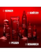 Wella Professionals Ultimate Repair Tiefenwirksamer Conditioner 500 ml