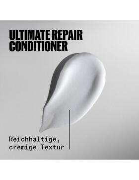 Wella Professionals Ultimate Repair Tiefenwirksamer...