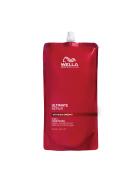Wella Professionals Ultimate Repair Tiefenwirksamer Conditioner Nachfüllpack 500 ml