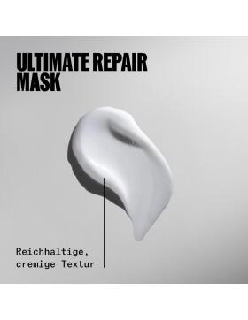 Wella Professionals Ultimate Repair Mask 30 ml