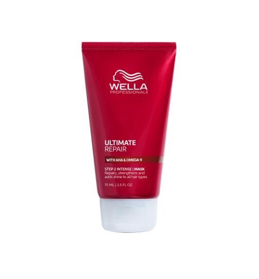 Wella Professionals Ultimate Repair Mask 75 ml