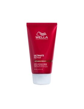 Wella Professionals Ultimate Repair Mask 75 ml