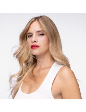 Wella Professionals Ultimate Repair Mask 150 ml