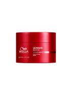 Wella Professionals Ultimate Repair Mask 150 ml