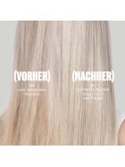 Wella Professionals Ultimate Repair Mask 150 ml