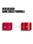 Wella Professionals Ultimate Repair Mask 150 ml