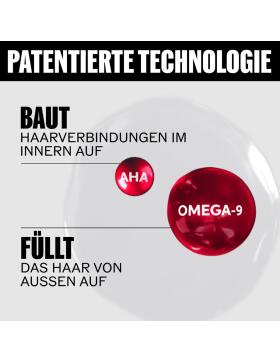 Wella Professionals Ultimate Repair Mask 500 ml