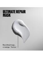 Wella Professionals Ultimate Repair Mask 500 ml