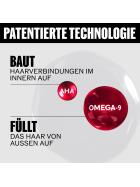 Wella Professionals Ultimate Repair Mask 500 ml