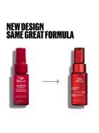 Wella Professionals Ultimate Repair Miracle Hair Rescue 30 ml