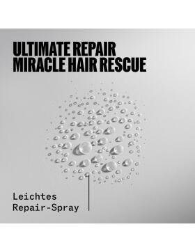 Wella Professionals Ultimate Repair Miracle Hair Rescue 95 ml