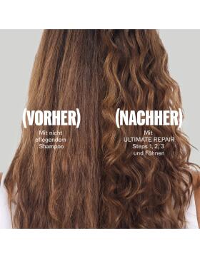 Wella Professionals Ultimate Repair Miracle Hair Rescue 95 ml