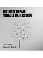 Wella Professionals Ultimate Repair Miracle Hair Rescue 95 ml
